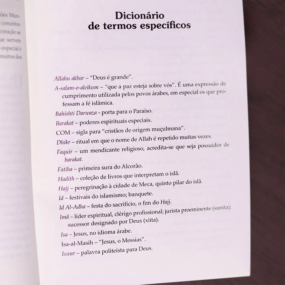 Imagem do produto 6