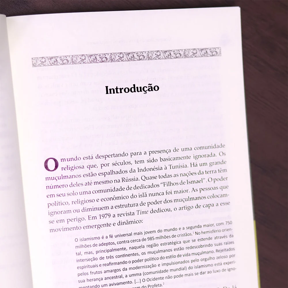 Imagem do produto 7