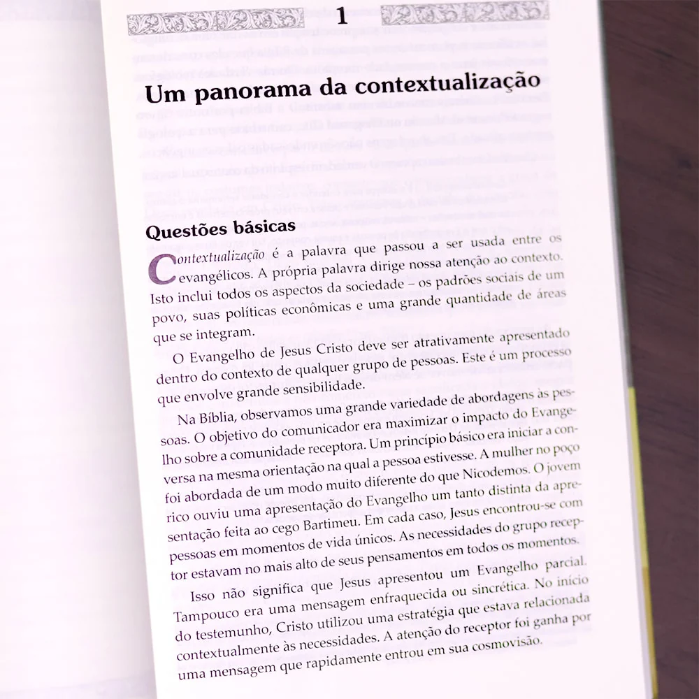 Imagem do produto 8
