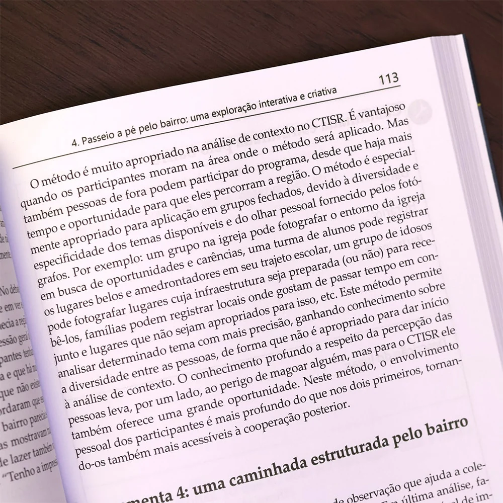Imagem do produto 11