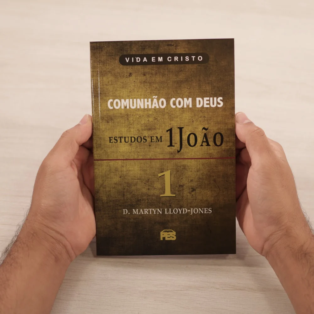 Imagem do produto 2