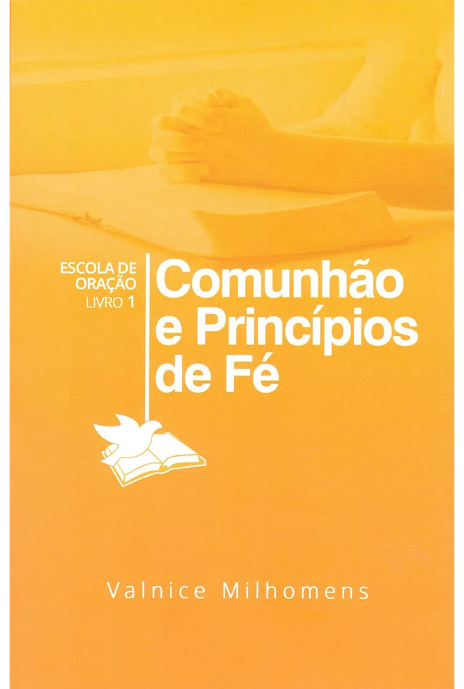 Imagem do produto 1