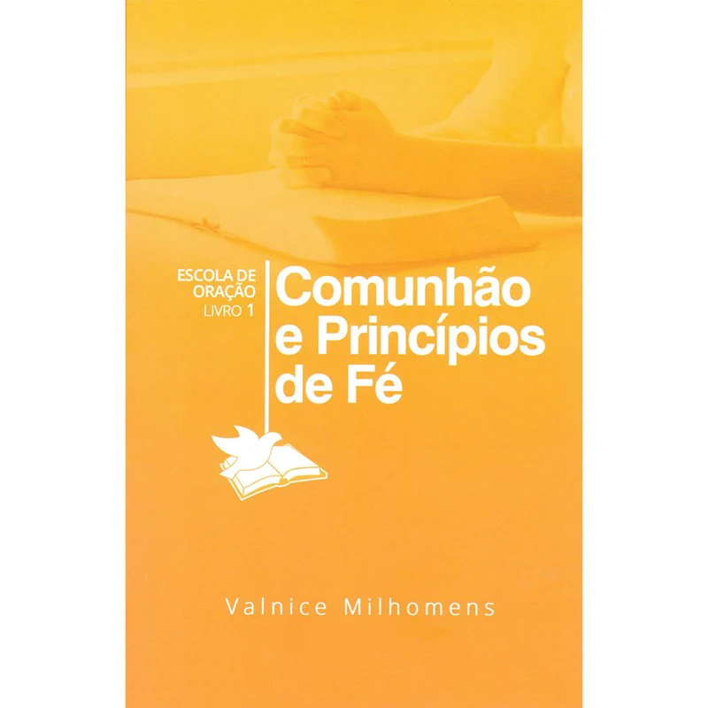 Imagem do produto 2