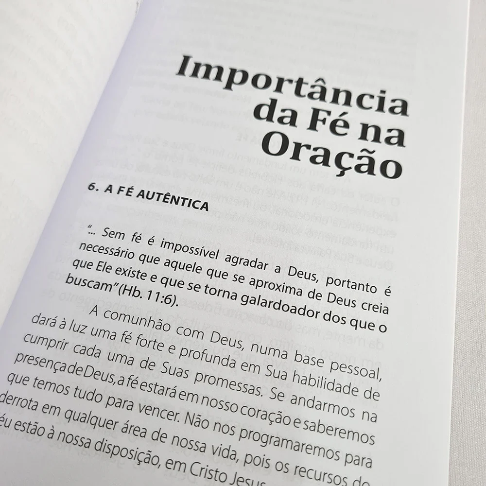 Imagem do produto 5