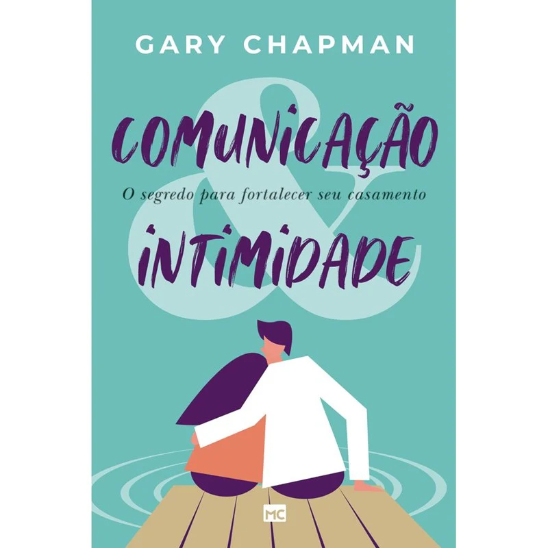 Imagem do produto 2