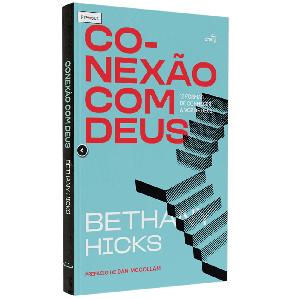 Imagem do produto 1