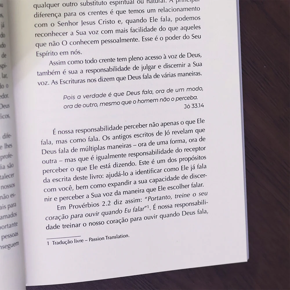 Imagem do produto 10