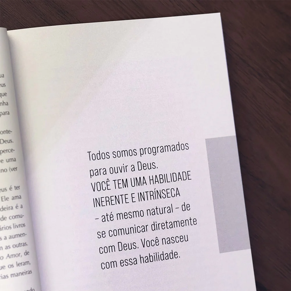 Imagem do produto 4