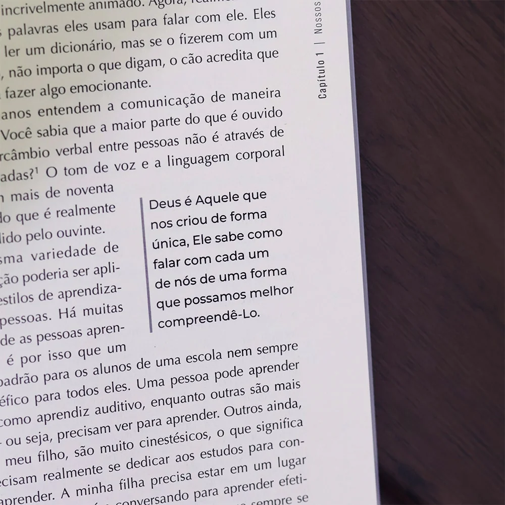 Imagem do produto 6