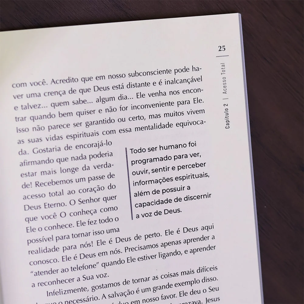 Imagem do produto 9
