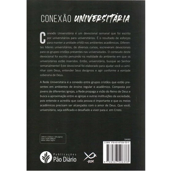 Imagem do produto 3