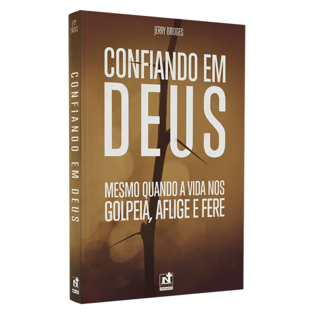 Imagem do produto 2