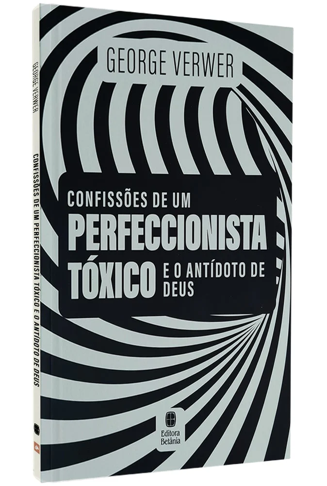 Imagem do produto 1
