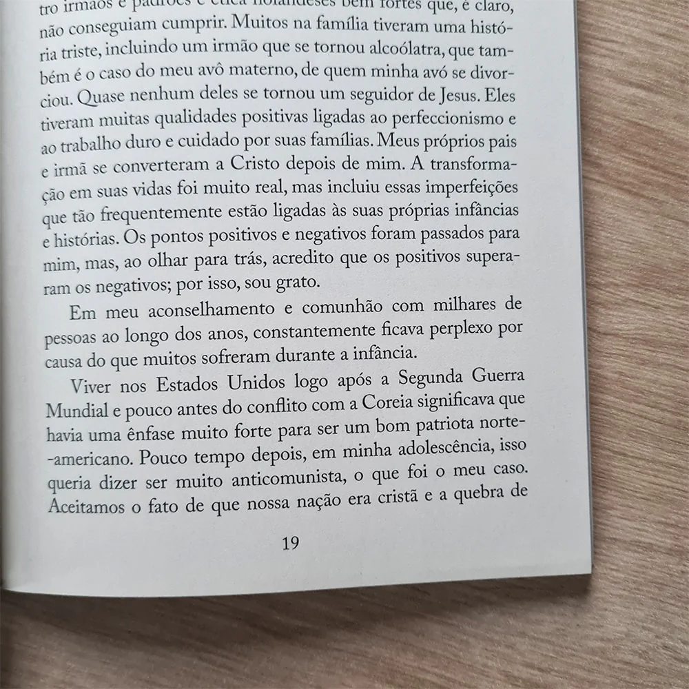 Imagem do produto 5