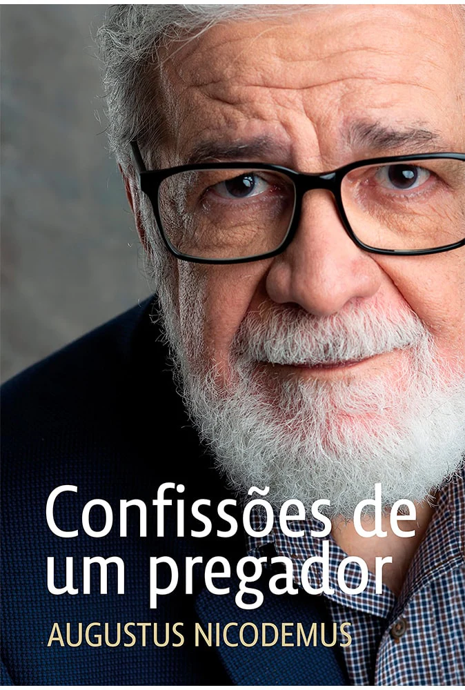 Imagem do produto 1