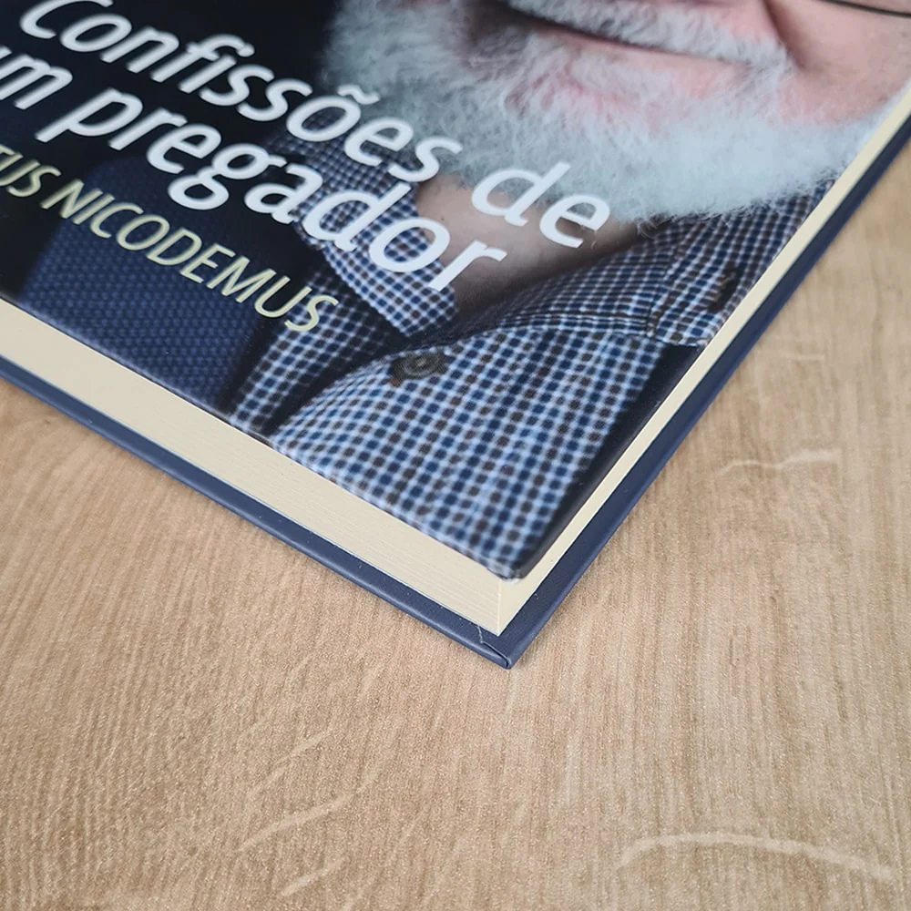 Imagem do produto 4