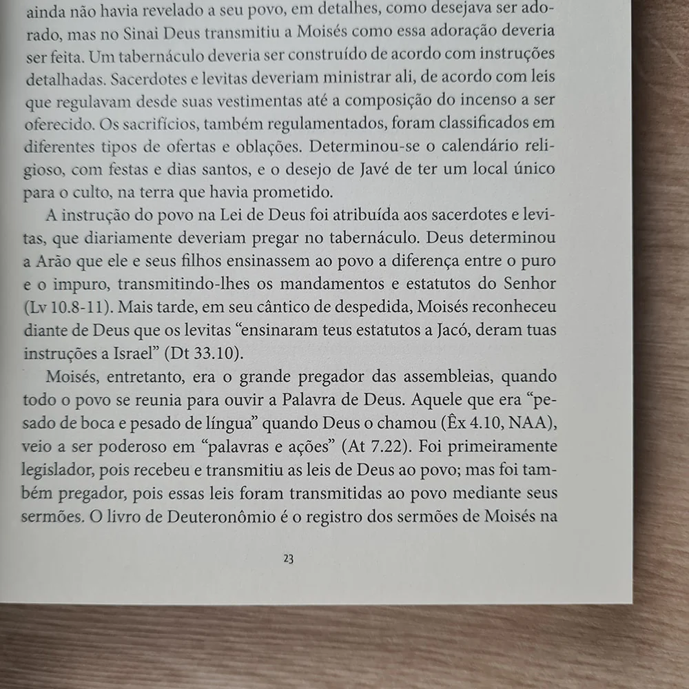 Imagem do produto 8
