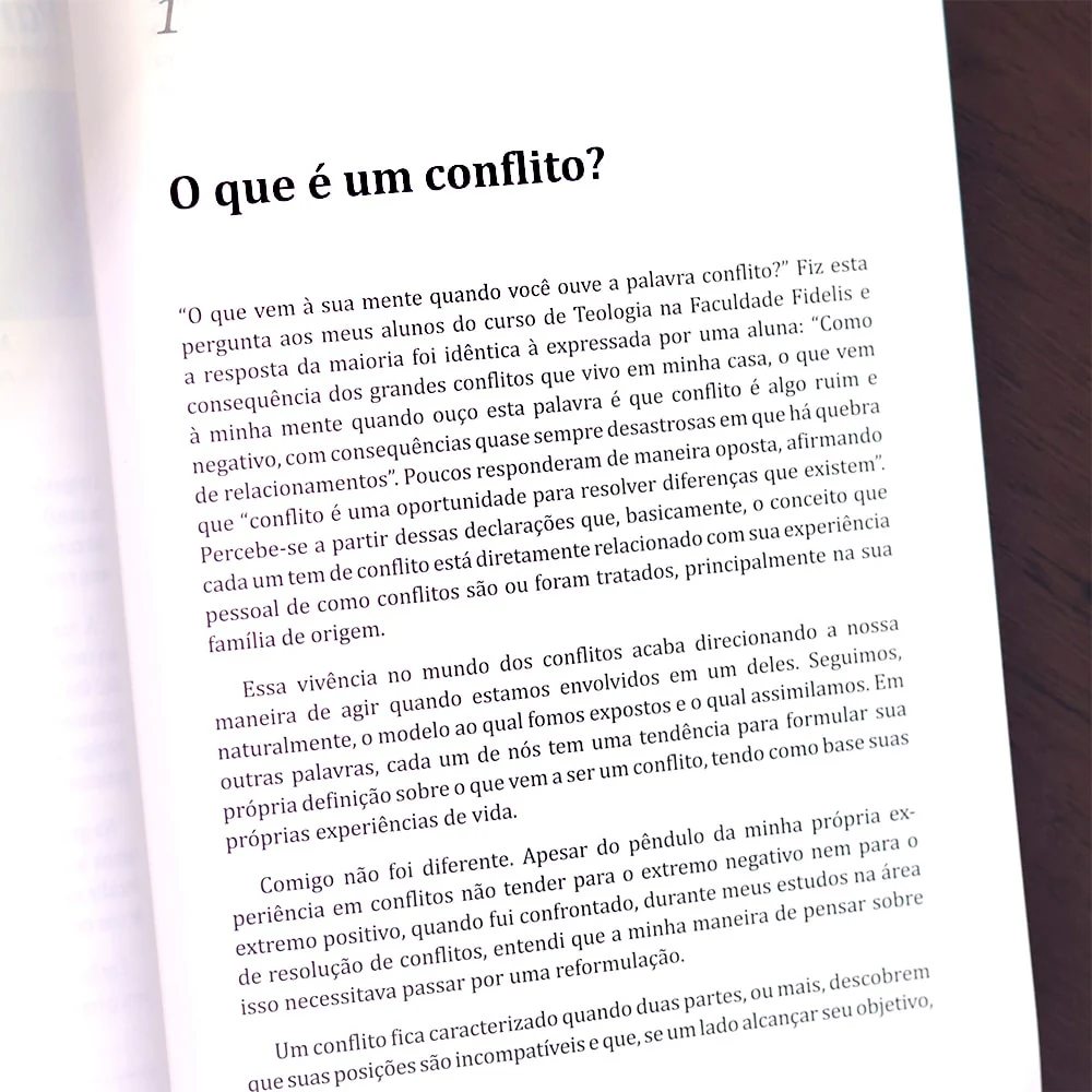 Imagem do produto 5