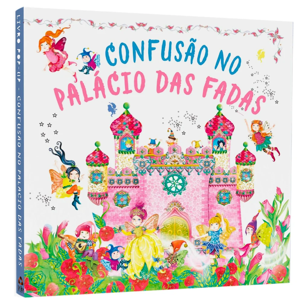 Imagem do produto 1