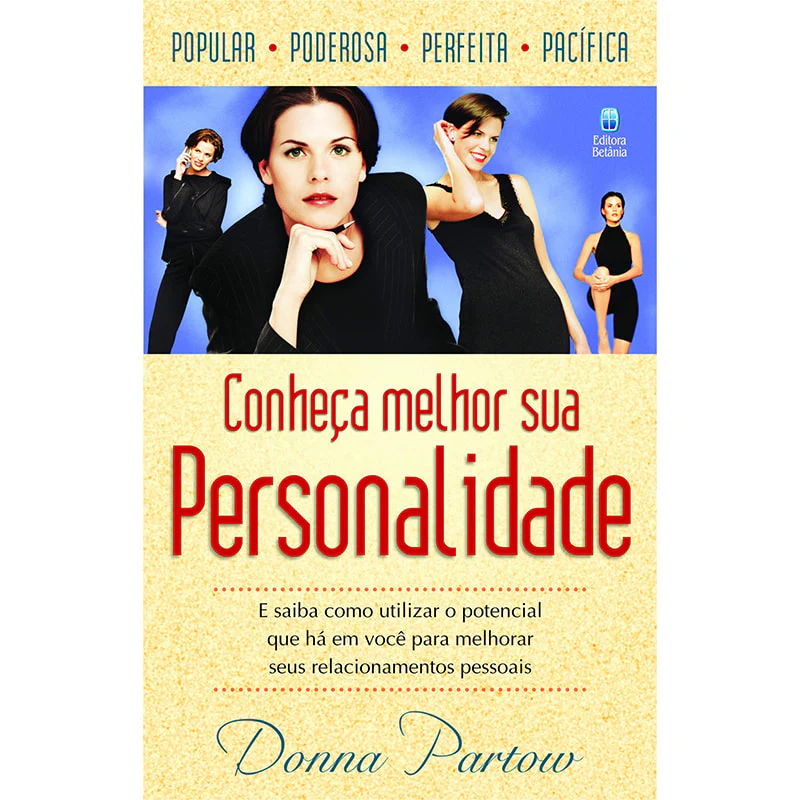 Imagem do produto 1