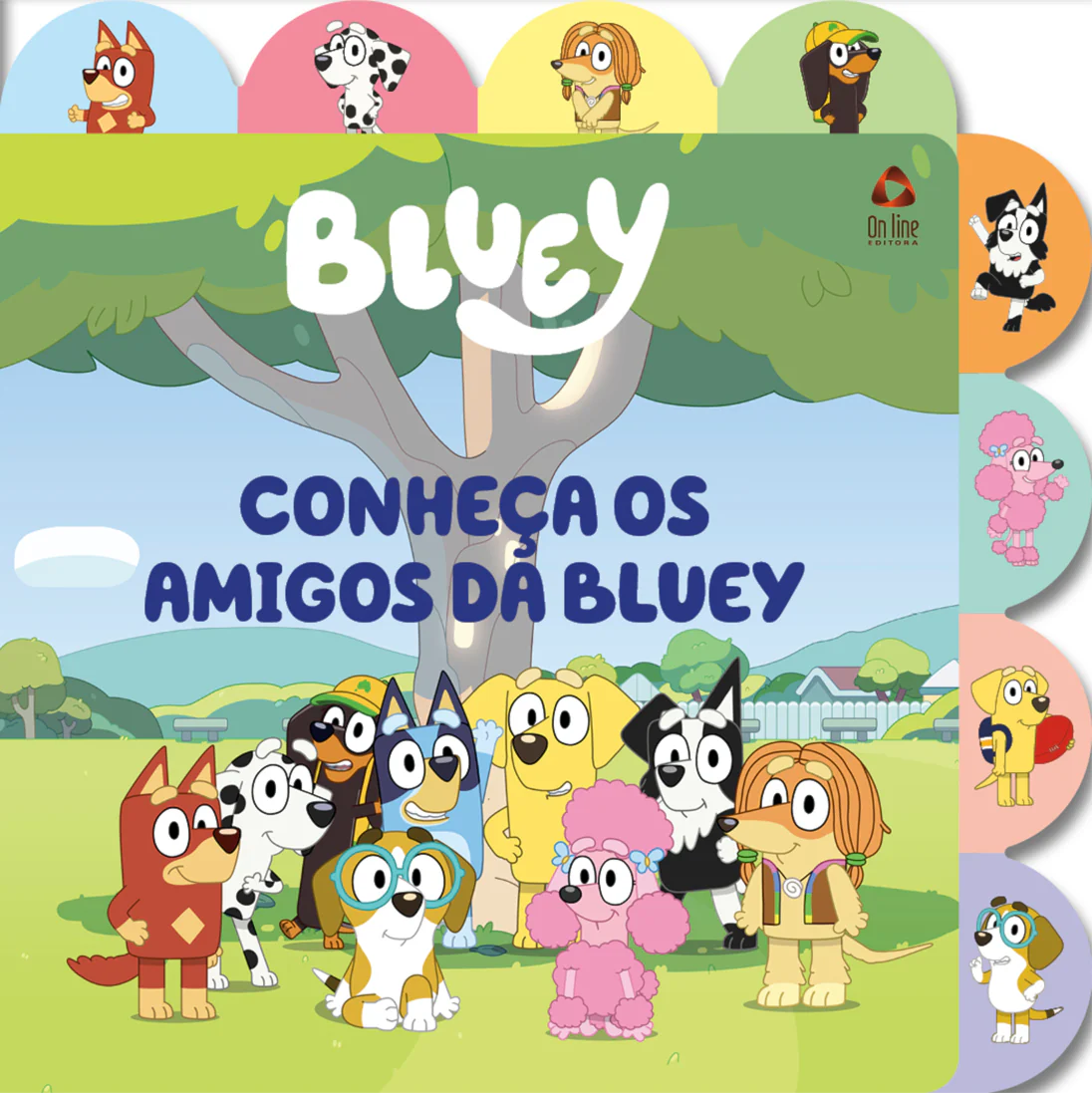 Imagem do produto 1