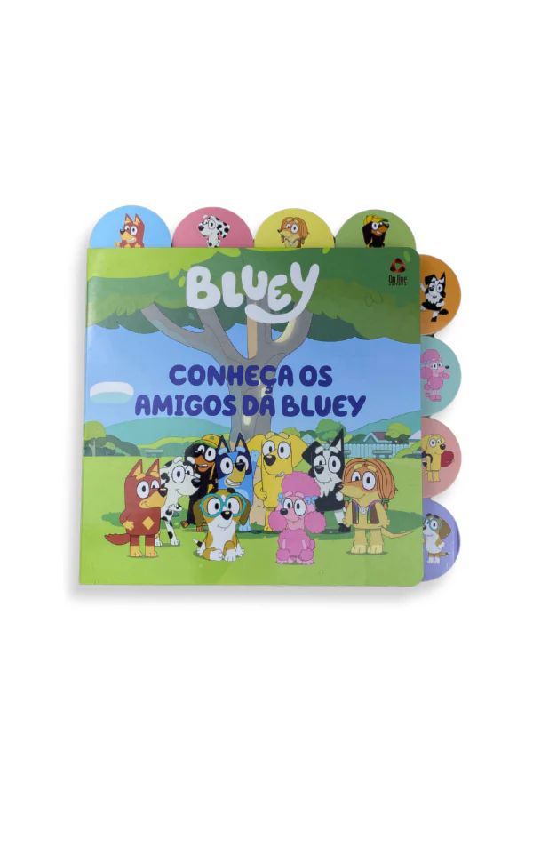 Imagem do produto 2