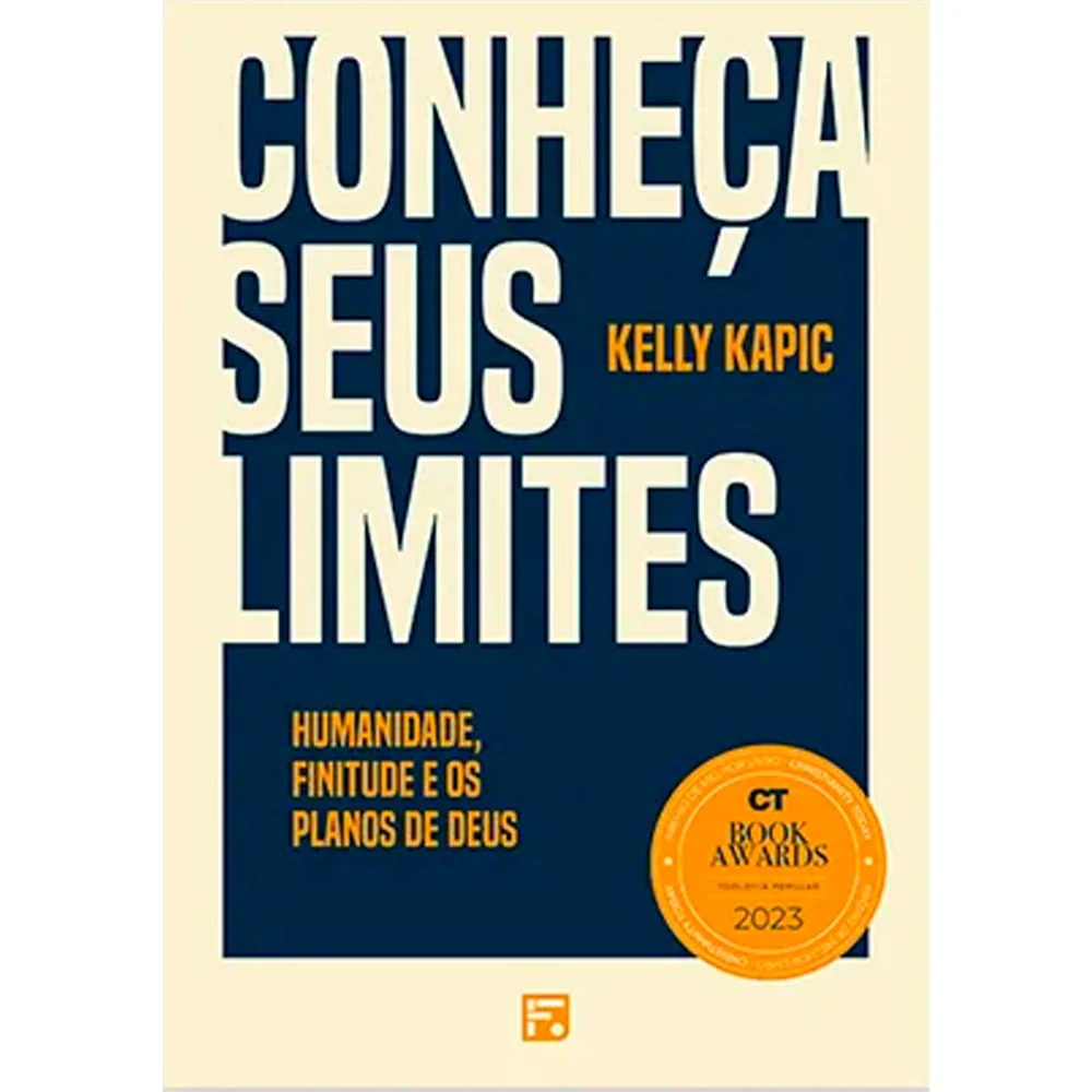 Imagem do produto 1