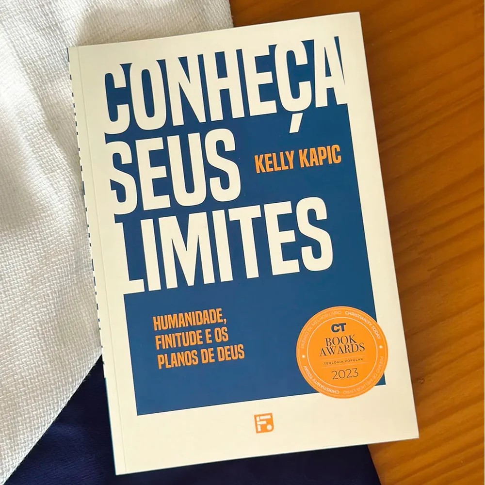 Imagem do produto 4