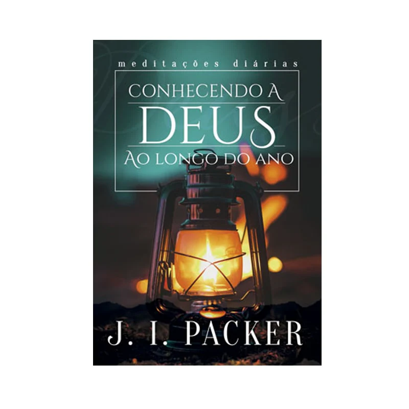 Imagem do produto 1