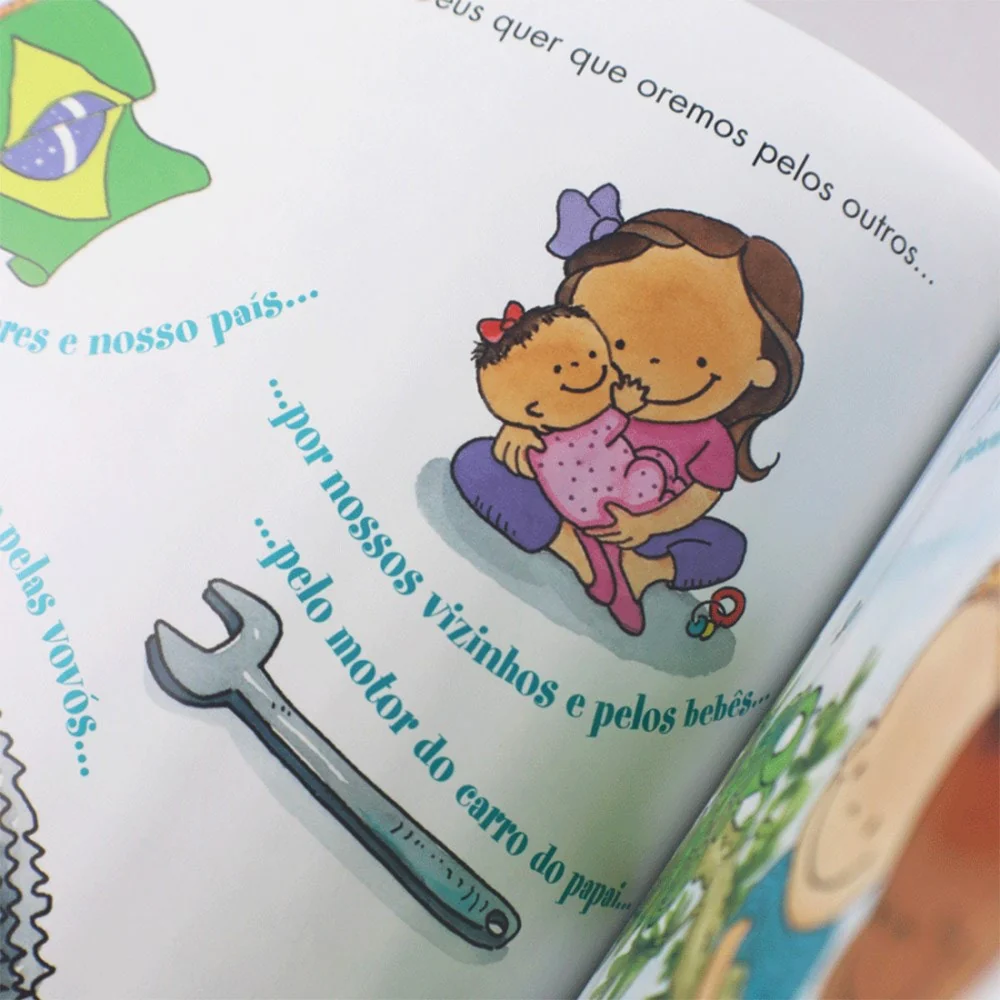 Imagem do produto 5
