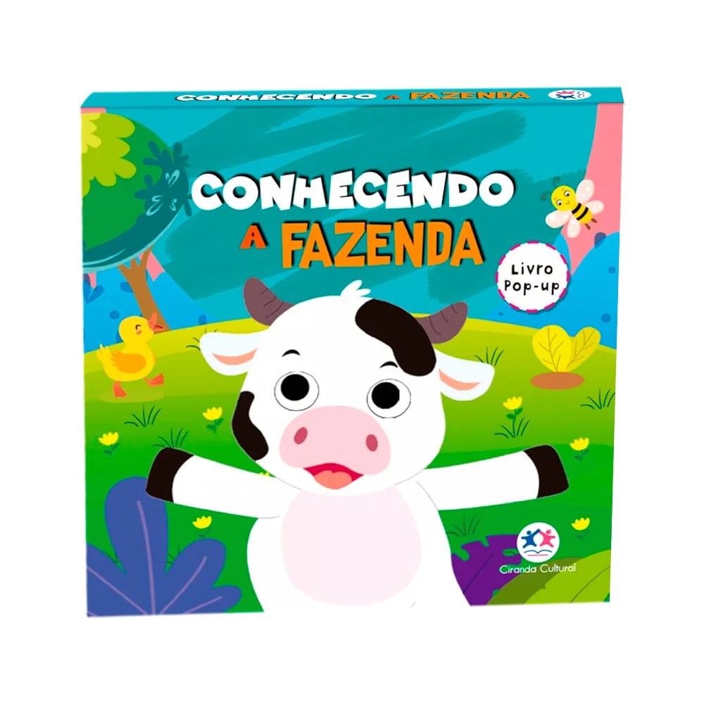 Imagem do produto 1