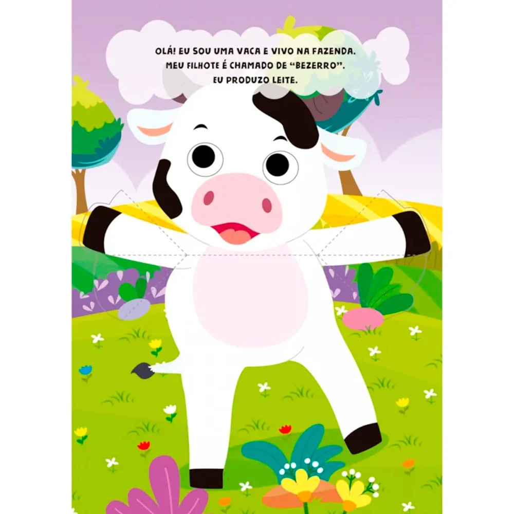 Imagem do produto 3