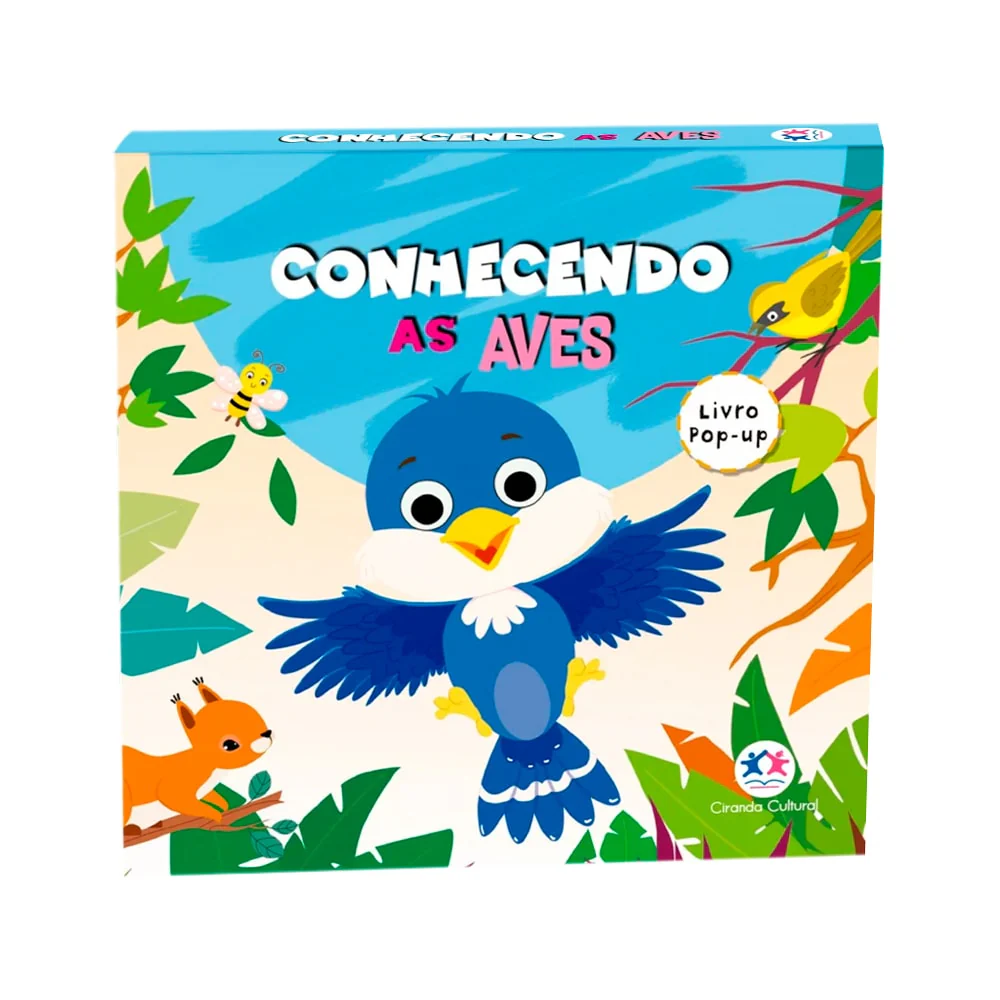Imagem do produto 1