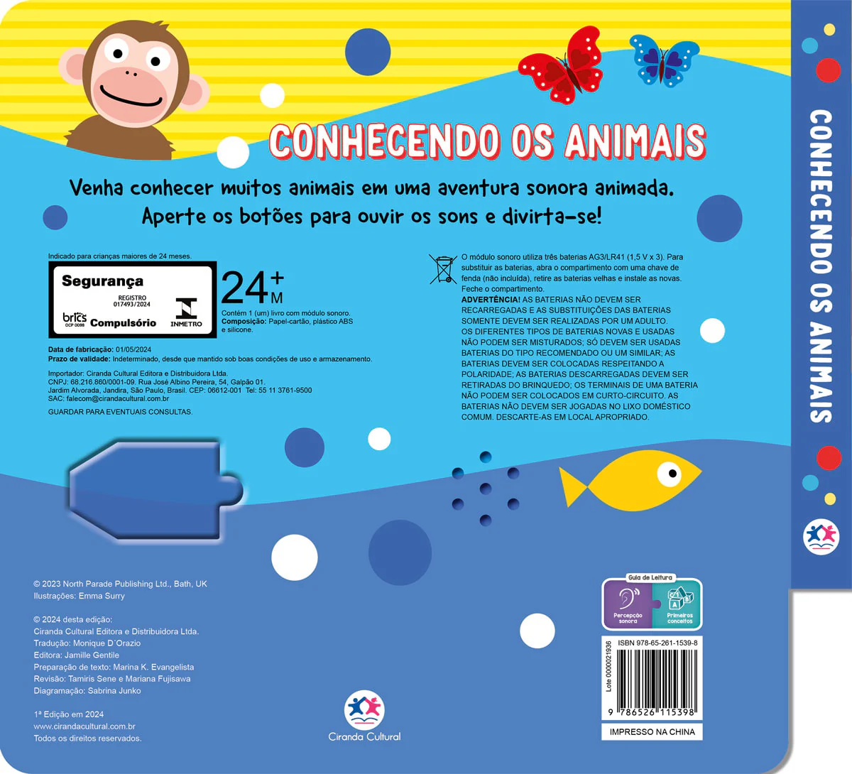 Imagem do produto 2