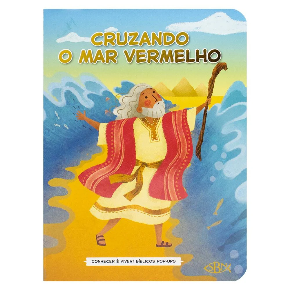 Imagem do produto 1