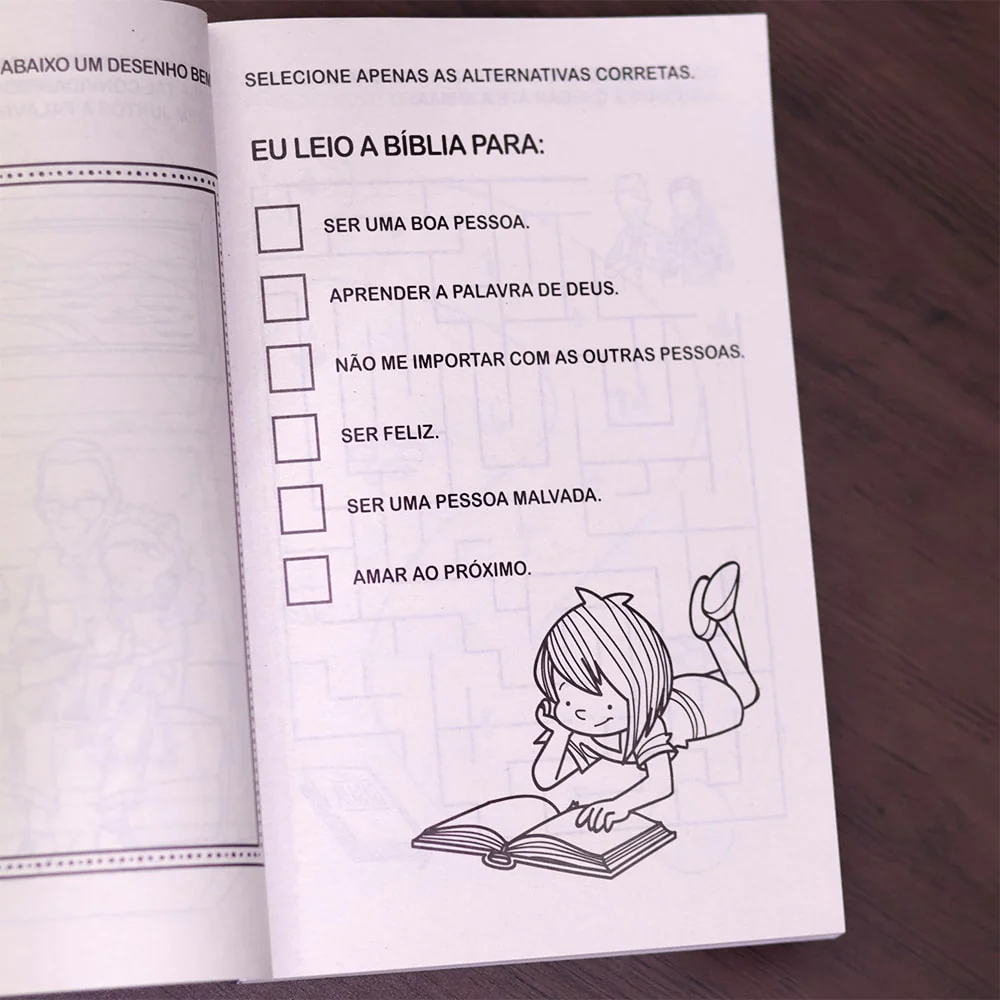 Imagem do produto 6