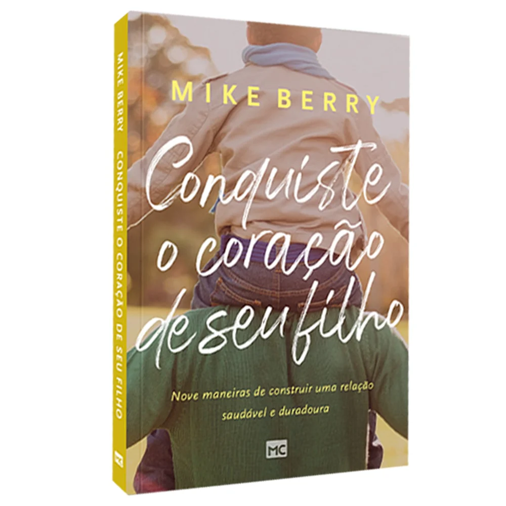 Imagem do produto 1