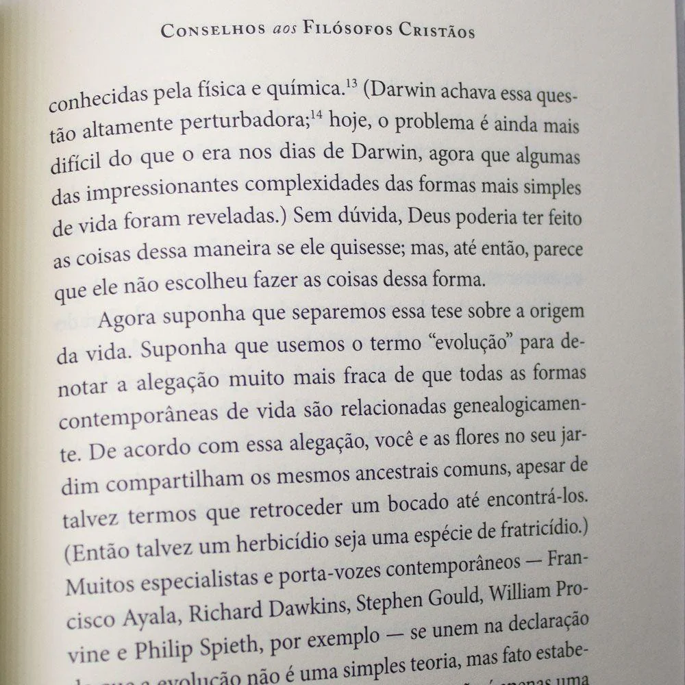 Imagem do produto 3