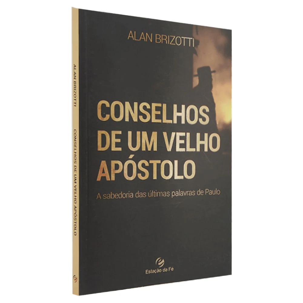 Imagem do produto 1
