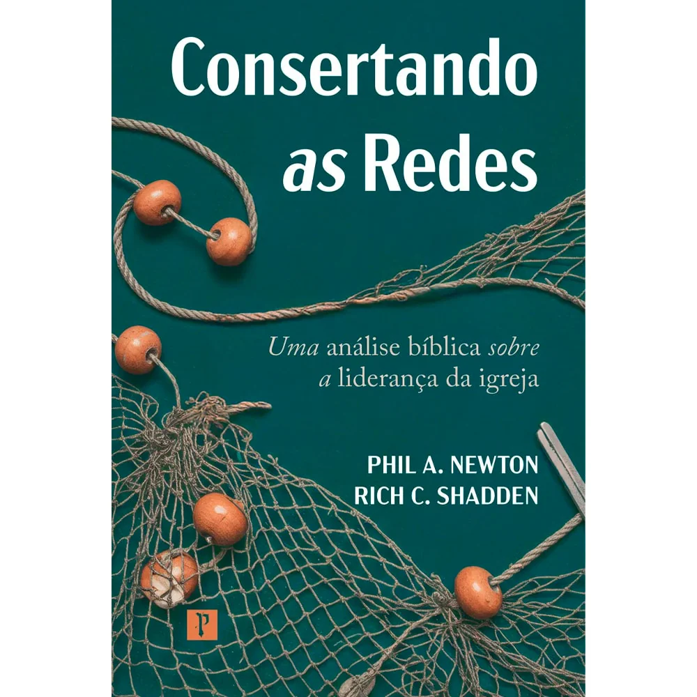 Imagem do produto 1