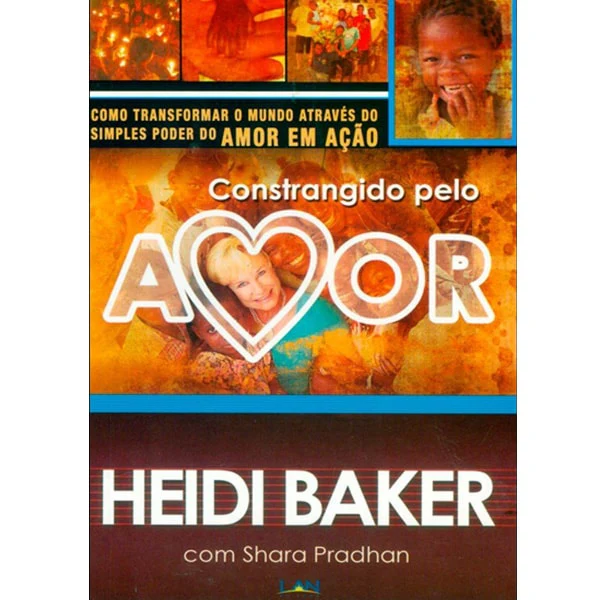 Imagem do produto 1