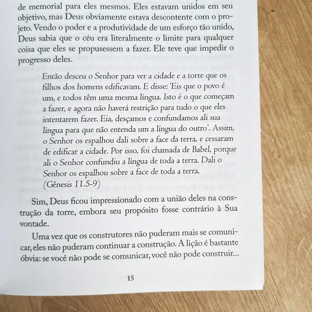 Imagem do produto 6