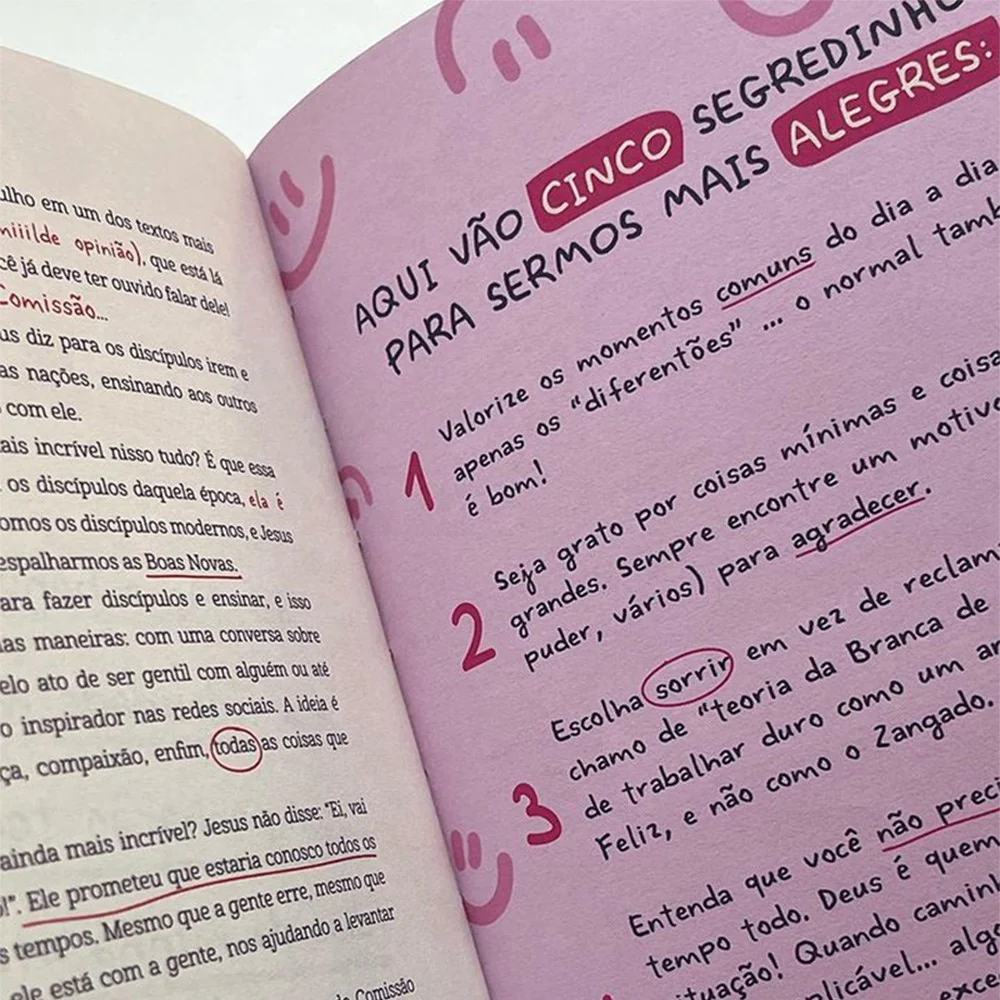 Imagem do produto 3