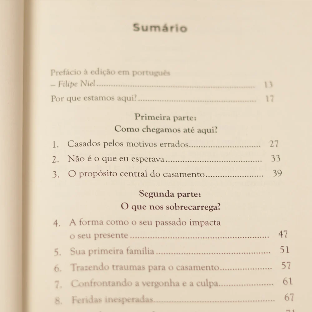 Imagem do produto 2