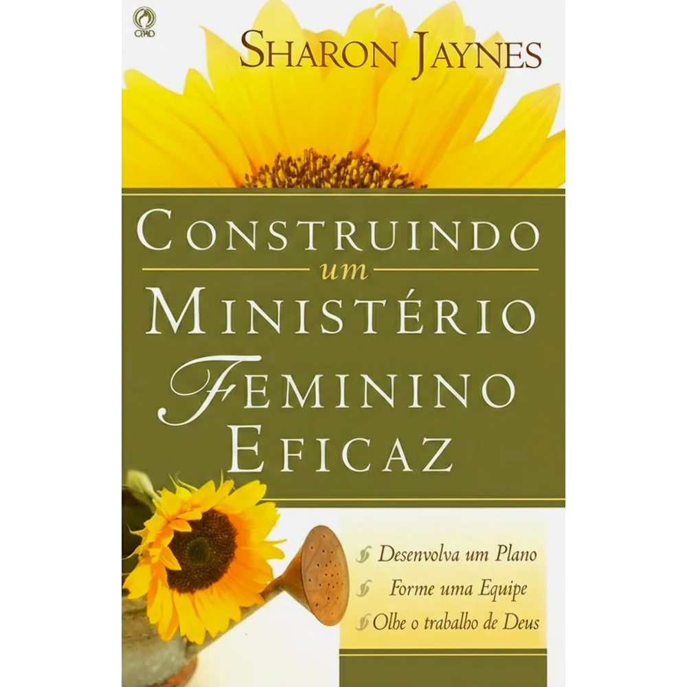 Imagem do produto 1