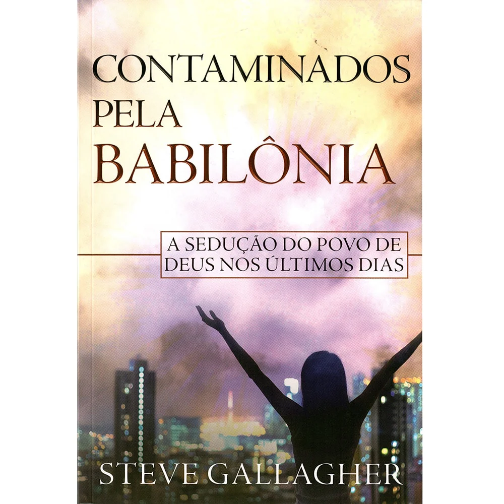 Imagem do produto 1