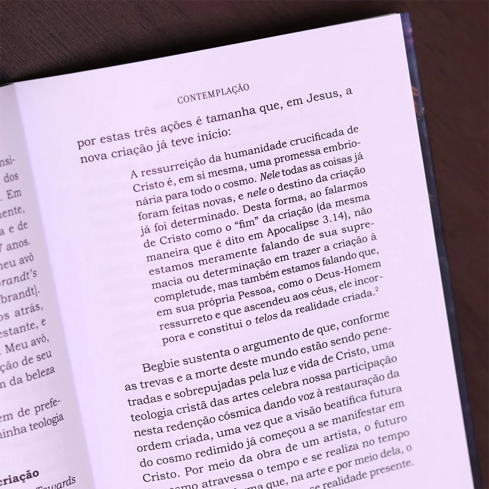 Imagem do produto 6
