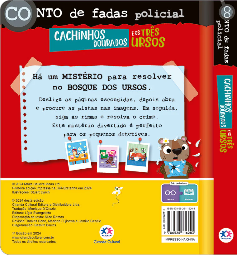Imagem do produto 2