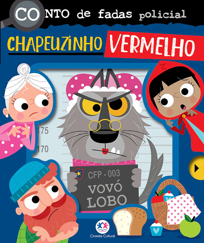 Imagem do produto 1