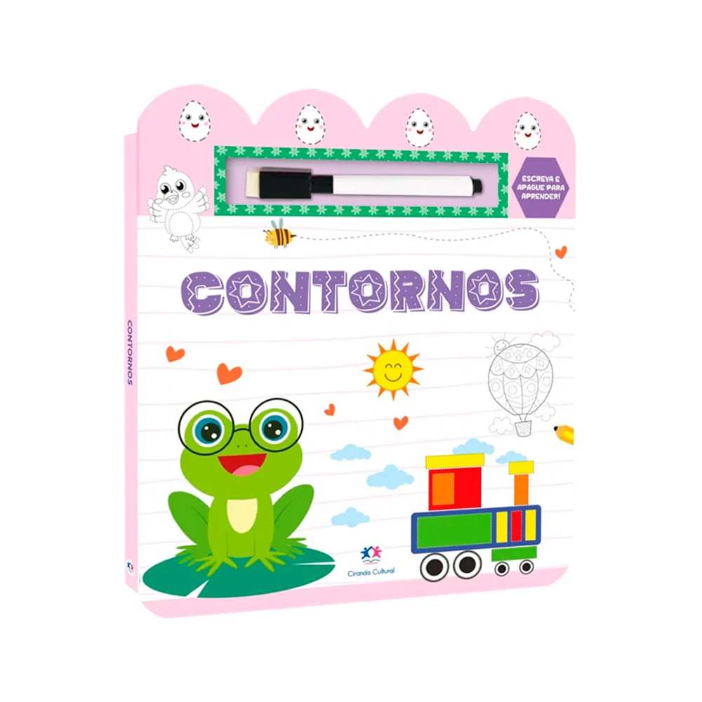 Imagem do produto 1